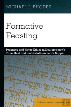 Bertrand.pt - Formative Feasting