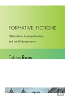 Bertrand.pt - Formative Fictions