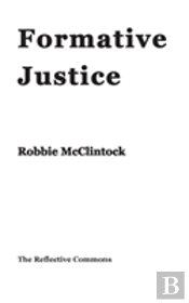 Formative Justice