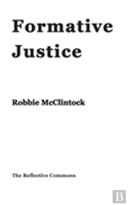 Bertrand.pt - Formative Justice