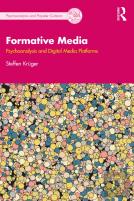 Formative Media