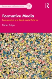 Formative Media