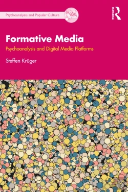 Bertrand.pt - Formative Media