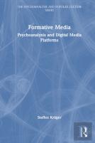 Formative Media
