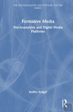 Bertrand.pt - Formative Media