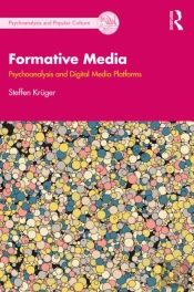 Formative Media