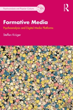 Bertrand.pt - Formative Media