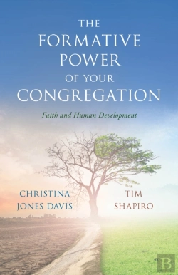 Bertrand.pt - Formative Power Of Your Congregation
