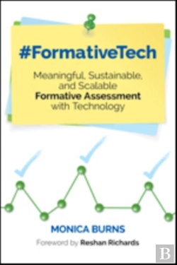 Bertrand.pt - #Formativetech
