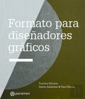 Formato Para Diseñadores Graficos