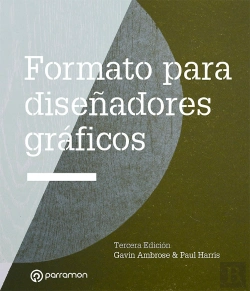 Bertrand.pt - Formato Para Diseñadores Graficos