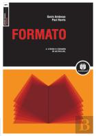 Formato