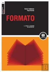 Formato