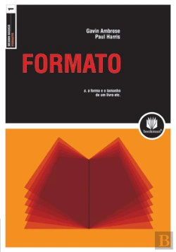 Bertrand.pt - Formato