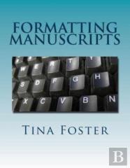 Formatting Manuscripts