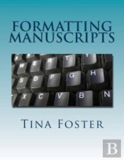 Formatting Manuscripts