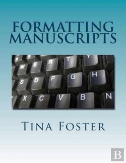 Bertrand.pt - Formatting Manuscripts