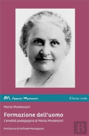 Formazione Delluomo