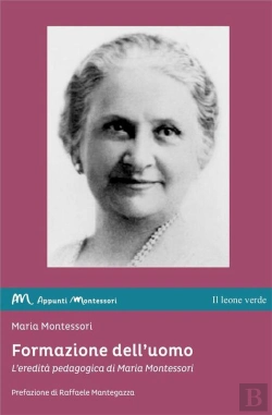 Bertrand.pt - Formazione Delluomo