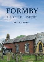 Formby: A Potted History