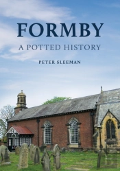 Formby: A Potted History