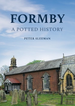 Bertrand.pt - Formby: A Potted History