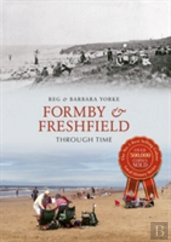 Bertrand.pt - Formby & Freshfield Through Time