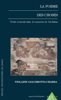 Bertrand.pt - Forme Des Choses
