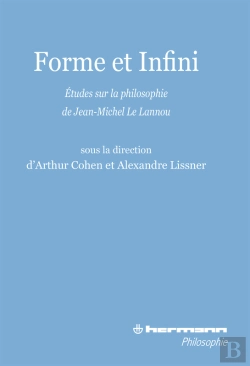 Bertrand.pt - Forme Et Infini