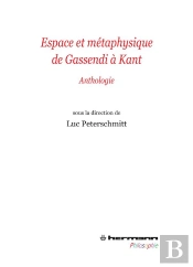 Forme Et Infini