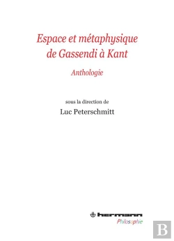 Bertrand.pt - Forme Et Infini