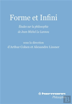 Bertrand.pt - Forme Et Infini