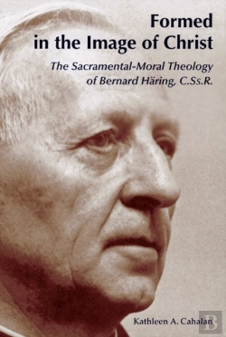Bertrand.pt - Formed In The Image Of Christ