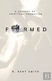 Formed