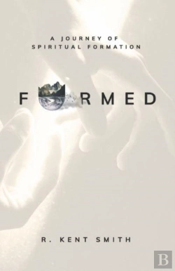Bertrand.pt - Formed