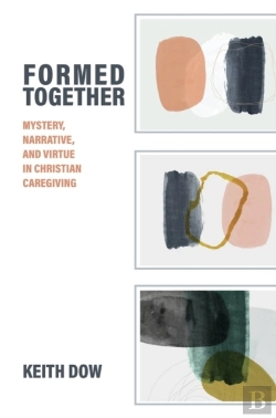 Bertrand.pt - Formed Together