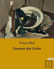 Formen Der Liebe