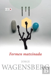 Formen Matxinada