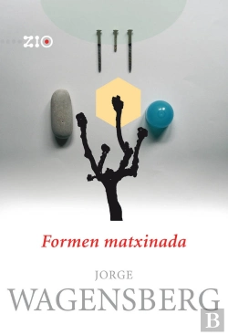 Bertrand.pt - Formen Matxinada