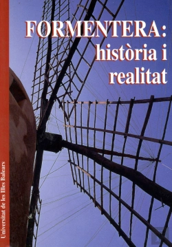 Bertrand.pt - Formentera: Història I Realitat