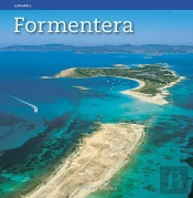 Formentera