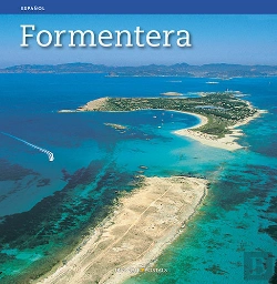 Bertrand.pt - Formentera