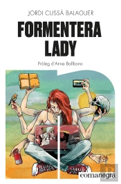 Formentera Lady