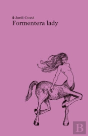 Formentera Lady