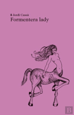 Bertrand.pt - Formentera Lady
