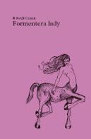 Formentera Lady