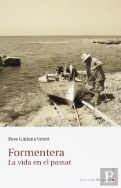 Formentera