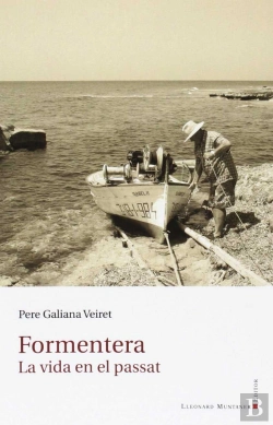 Bertrand.pt - Formentera