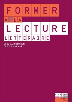 Bertrand.pt - Former À La Lecture Littéraire