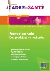 Former Au Soin